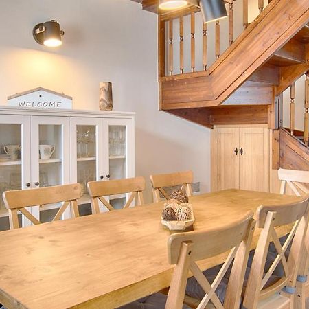 Willa Saplan Real Estate Arres De Sus Arró Zewnętrze zdjęcie