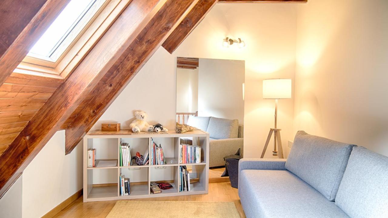 Willa Saplan Real Estate Arres De Sus Arró Zewnętrze zdjęcie